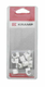 Attache-câble 8-10mm (10)