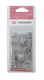 Attache-câble 16-19mm (10)