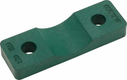 Etrier de tube 1 1/4"
