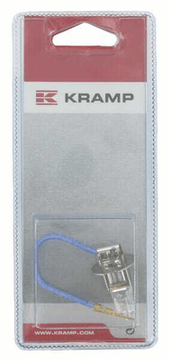 Pièces agricoles - Eclairage - Ampoule 12V x 55W, H3 (1)