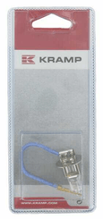Pièces agricoles - Eclairage - Ampoule 12V x 55W, H3 (1)