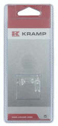 Pièces agricoles - Eclairage - Ampoule 12V x 5W, W2,1x9,5d (2)