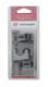 Attache-câble 19mm (10)