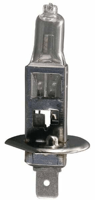Pièces agricoles - Eclairage - Ampoule 12V x 55W, H1 (1)