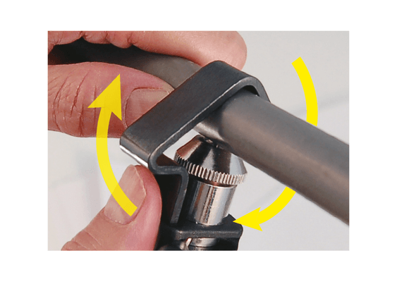 Outils - Outils divers - Outil à dénuder