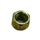 NYLOK NUT, 7-16-20 Polaris origine