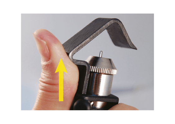 Outils - Outils divers - Outil à dénuder