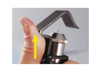 Outils - Outils divers - Outil à dénuder