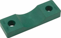 Etrier de tube 2"