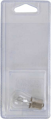 Pièces agricoles - Eclairage - Ampoule 12V x 18W, BA15s (1)