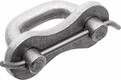 Attache 9,5 x 26,2-9,5 x 27