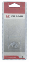 Pièces agricoles - Eclairage - Ampoule 24V x 1,2W, BA8.5d (2)