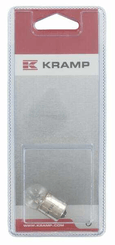 Pièces agricoles - Eclairage - Ampoule 12V x 15W, BA15s (1)