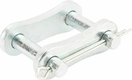 Maillon de raccordement 12x80 et 12x100 9,0 t