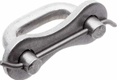 Attache 10 x 35