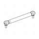 AMORTISSEUR Deutz-Fahr origine
