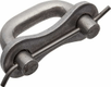 Attache 11 x 35