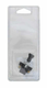 Interrupteur à tirette 12/24V 20A - Ø14x48mm (1)