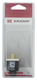 Relais 12V x 20-30A (1)