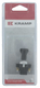 Interrupteur à tirette 12/24V 20A - Ø18x48mm (1)