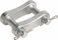 Attache de chaîne 13x80 13,0 t