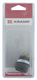 Interrupteur poussoir 12/24V 15A - Ø28x44mm (1)