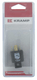Relais 12V x 30A (1)