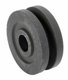 Rouleau tendeur 14x50 B=35