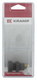 Voyant 2W - Ø17,5mm, Vert (1)