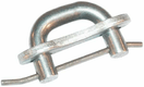 Attache 10 x 28