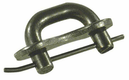 Attache 13 x 45