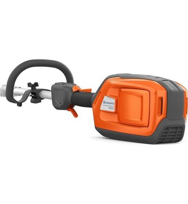 Materiels - Moteurs et outils multifonction - Moteurs et outils multifonction 325iLK Bloc moteur