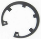Bague Seiger
