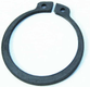 Circlips