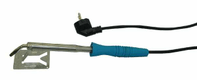 Fer à souder 230 V - 60 W