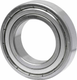 Monosem 4525