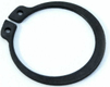 Circlips, Zeiger 11580