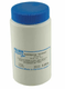 Poudre de soudure Boracit 250 gr.