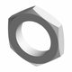 HEX NUT JAM Polaris origine