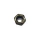 HEX HEAD NUT, 8 MM Polaris origine