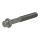 Boulon à tête Torx