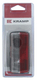Feu de gabarit 92x43x37mm (1)
