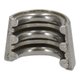 Collet de valve