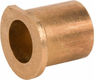Douille en bronze, Premium