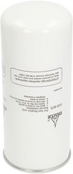 Pièces agricoles - TP pièce origine - Filtre à carburant fileté