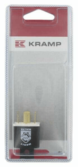 Pièces agricoles - Eclairage - Relais 12V x 20-30A (1)