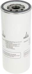 Pièces agricoles - TP pièce origine - Filtre à carburant fileté