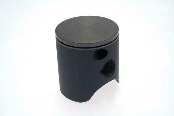 Pièces Quad & Motos - Moteur - Piston forgé VERTEX Pro Version