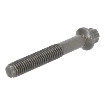 Pièces agricoles - TP pièce origine - Boulon à tête Torx