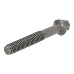 Pièces agricoles - TP pièce origine - Boulon à tête Torx